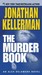 The Murder Book (Alex Delaware, #16)