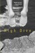 High Dive (Paperback)