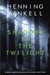 Shadows in the Twilight (Paperback)