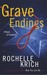 Grave Endings: A Novel of S...