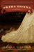 Prima Donna: A Novel