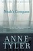 Noah's Compass (Paperback)