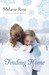 Finding Home: A Novel (Paperback)