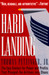 Hard Landing: The Epic Contest for Power and Profits That Plunged the Airlines into Chaos