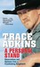 A Personal Stand: Observations and Opinions from a Freethinking Roughneck (Paperback)