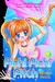 Pichi Pichi Pitch by Pink Hanamori
