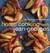 Home Cooking with Jean-Geor...