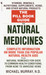 The Pill Book Guide to Natural Medicines