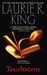 Touchstone (Paperback)