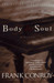 Body and Soul