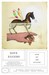 How We Are Hungry: Stories by Dave Eggers (Paperback)