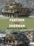 Panther vs Sherman: Battle ...