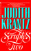 Scruples Two (Paperback)