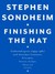 Finishing the Hat: Collecte...