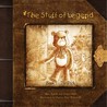 The Stuff of Legend, Book 1 by Mike Raicht The Stuff of Legend, Book 1 by Mike Raicht