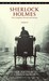 Sherlock Holmes: The Complete Novels and Stories, Volume II (Mass Market Paperback)