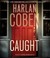 Caught (Audio CD)