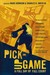 Pick-Up Game: A Full Day of...