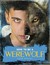 How to Be a Werewolf: The C...