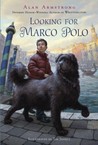 Looking for Marco Polo Looking for Marco Polo
