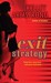 Exit Strategy (Nadia Stafford, #1)