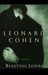Beautiful Losers by Leonard Cohen Beautiful Losers by Leonard Cohen