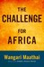 The Challenge for Africa
