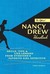 The Official Nancy Drew Han...