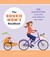 The Rookie Mom's Handbook: ...
