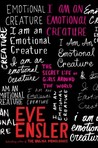 I am an Emotional Creature: The Secret Life of Girls Around the World