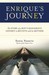 Enrique's Journey (Hardcover)
