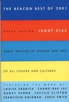 Beacon Best of 2001 (Beacon Anthology)
