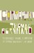 Correction: A Novel (Paperback)