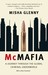 McMafia: A Journey Through the Global Criminal Underworld  (Paperback)