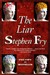The Liar (Paperback)