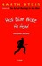 How Evan Broke His Head and Other Secrets (Paperback)