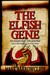 Elfish Gene: Dungeons, Dragons and Growing Up Strange (Hardcover)