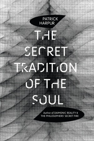 The Secret Tradition of the Soul by Patrick Harpur