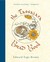 The Tassajara Bread Book (Hardcover)