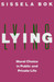 Lying: Moral Choice In Public And Private Life (Paperback)
