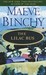 The Lilac Bus by Maeve Binchy The Lilac Bus by Maeve Binchy