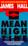 Mean High Tide (Thorn, #3) Mean High Tide (Thorn, #3)