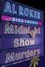 The Midnight Show Murders (...