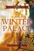 The Winter Palace (Paperback)