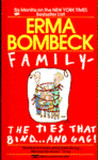 Family - The Ties that Bind...And Gag! Family - The Ties that Bind...And Gag!