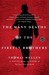 The Many Deaths of the Firefly Brothers: A Novel (Paperback)