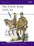 The Polish Army 1939-45