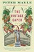 The Vintage Caper (Paperback)