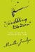 Scribbling Women (Hardcover)