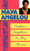 Gather Together In My Name (Paperback)